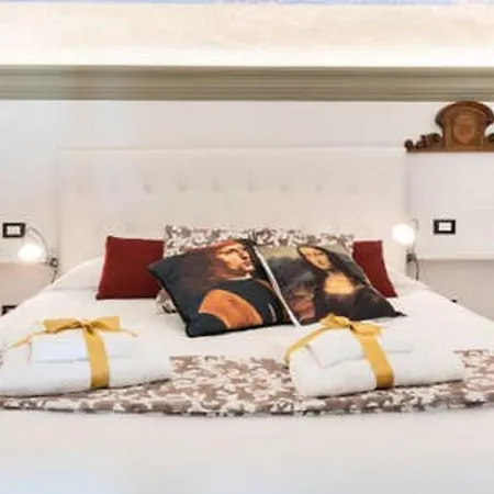 White Апартаменты