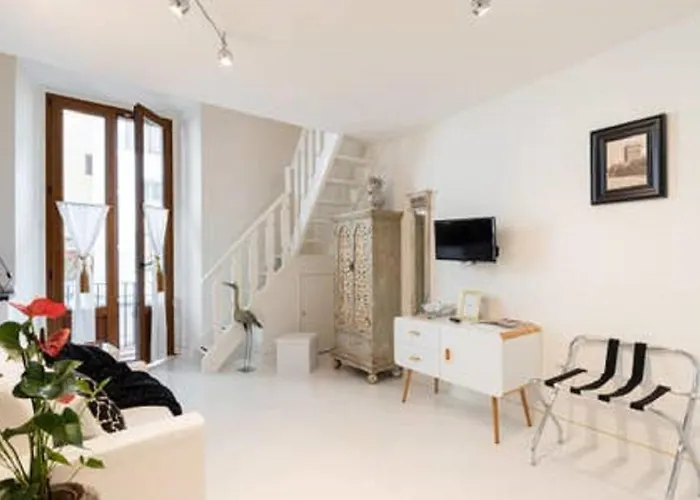 White Флоренция