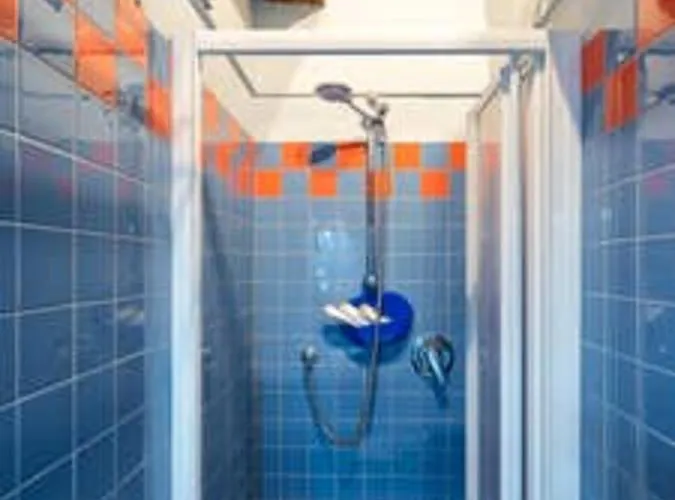 White Апартаменты